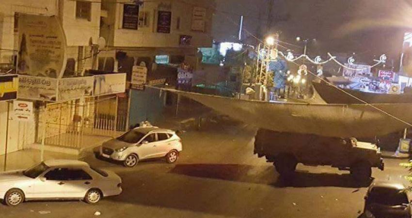 14088527_1518221498220265_3510372079728869353