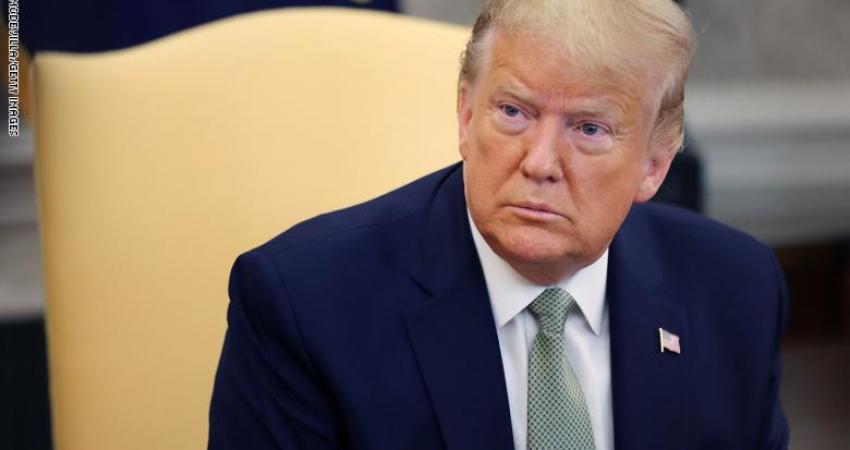 GettyImages-1212011269