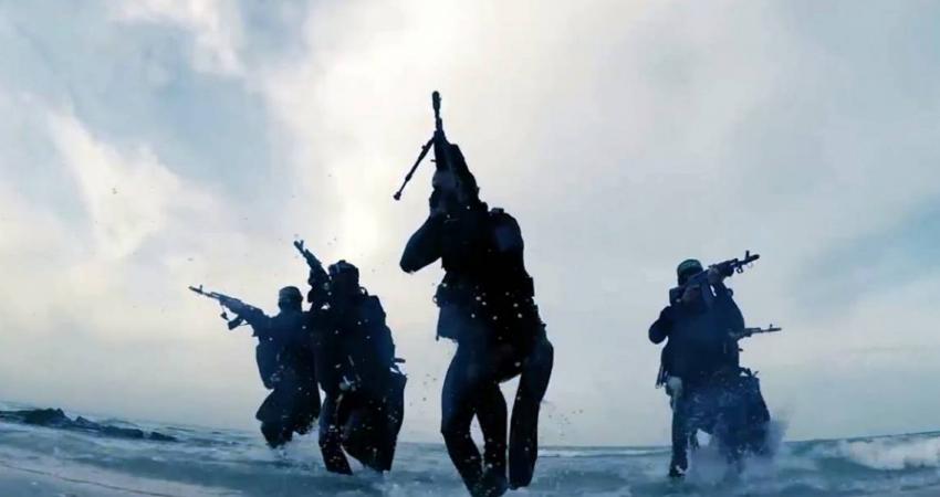 7342d252886980e393063b65d715053a