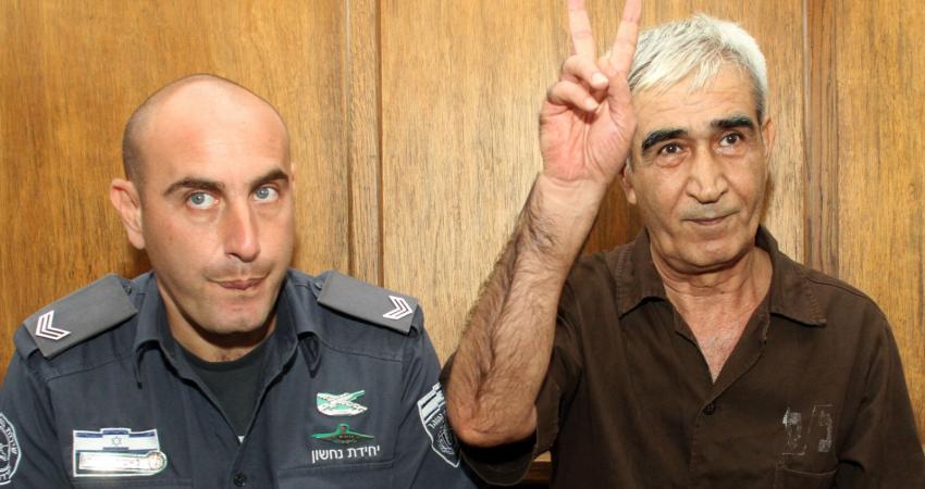 319bb5e611a8ce0f11432246acaddd4c