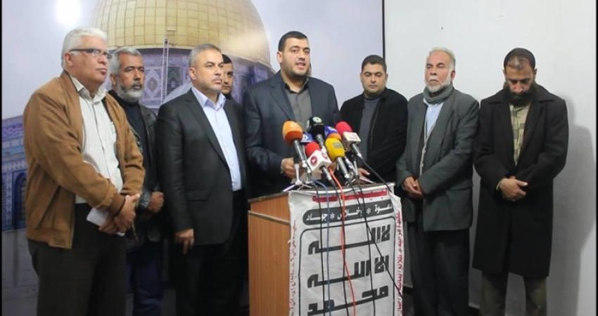 سالم عطالله 