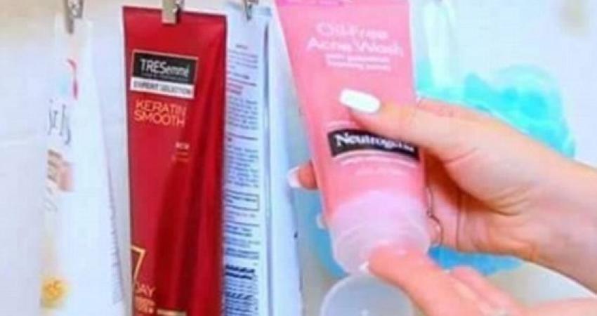 o-SHAMPOO-570