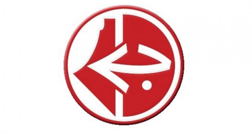 YTnAp