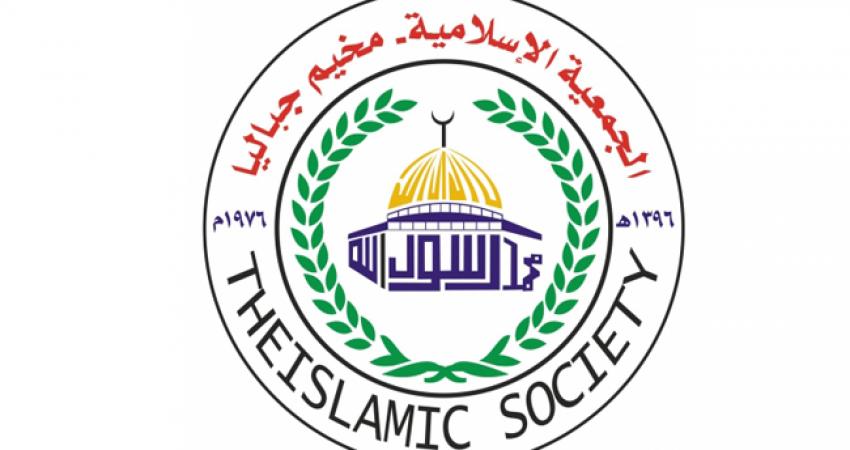 بدون عنوان-1