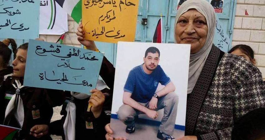 13895521_1051011721647337_4609445514375904194_n