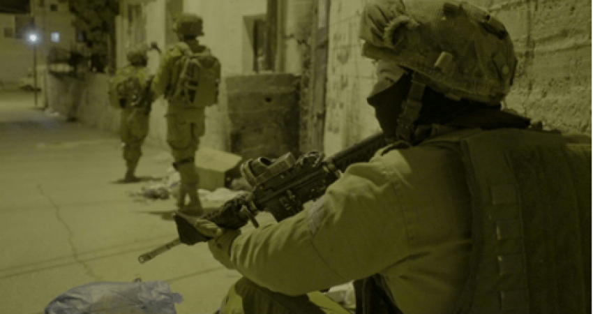 15672790_742915969200404_6707357305055964258_n