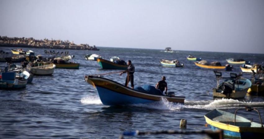 مساحة