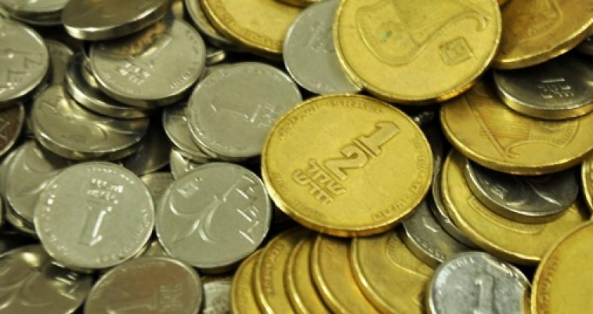 b96e50c5d4bb8d993beb40ea5c618598