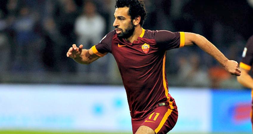 mohamed-salah-roma-serie-a_1jp8lba17fwx31fuzdkok53sorjpgt-62059249