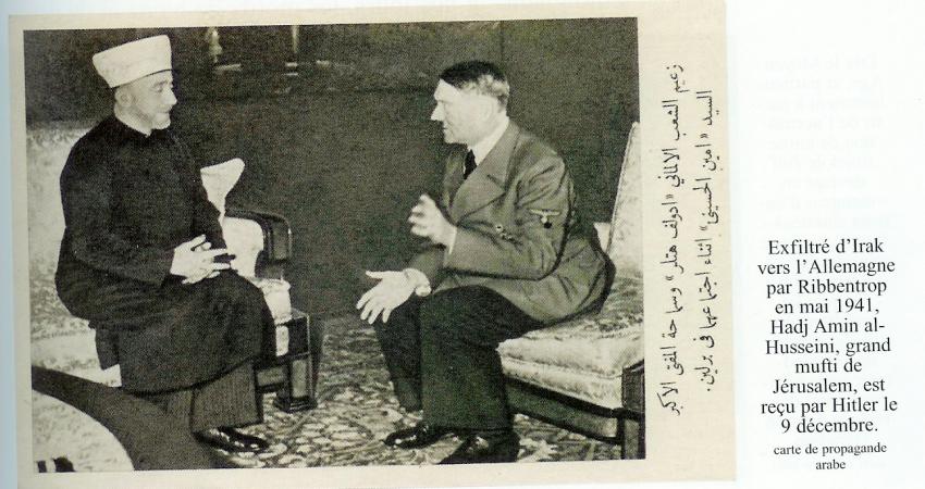 hitler