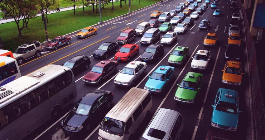 China-auto-market