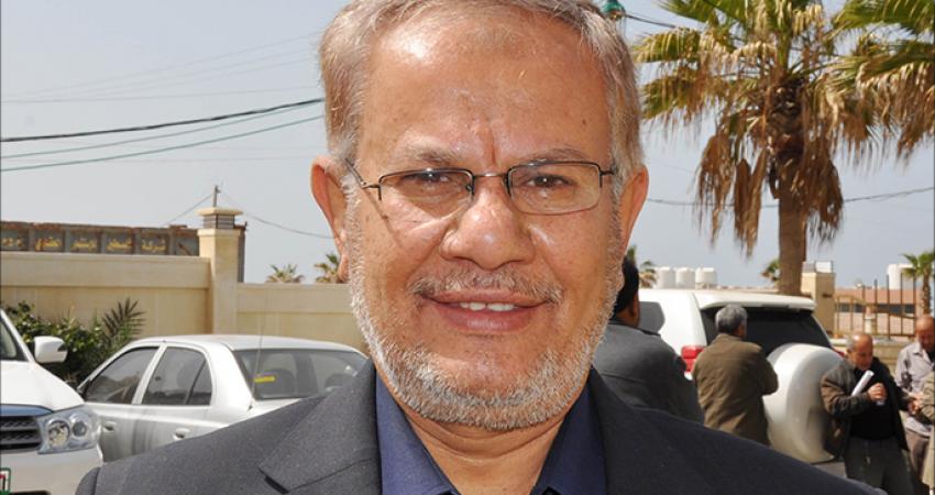 عدوان