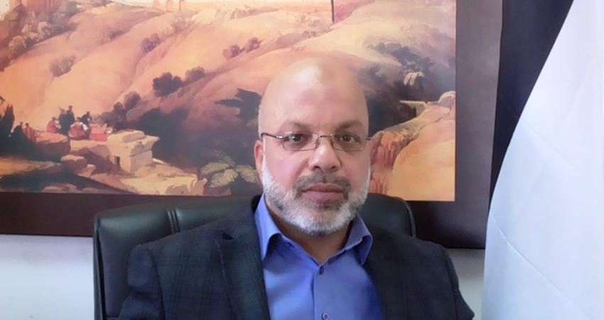 أحمد عطون