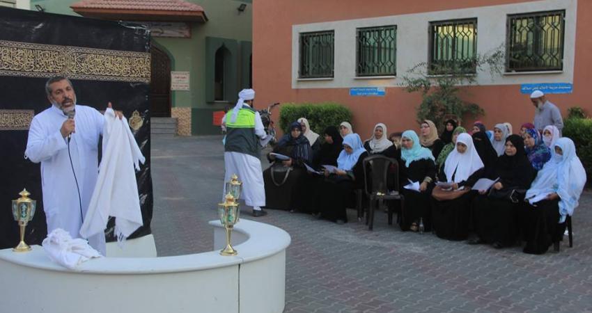 20663949_1460994427314585_1747565689660960428_n