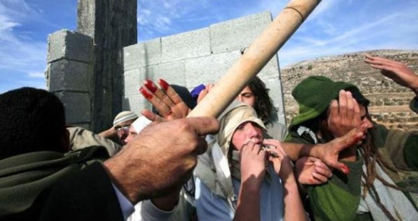 01072928903421077384037322300723