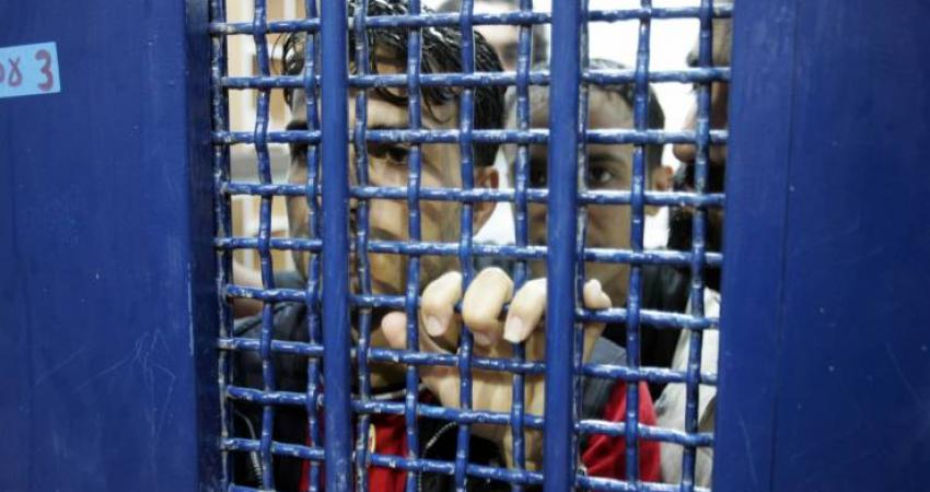 435345-jpg-25185217264304747