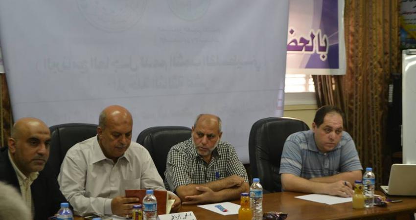 14741651_1146896208722472_1348826378_n