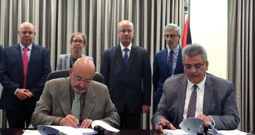 15036687_1628125557229858_6641341367585164399_n