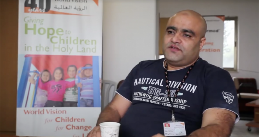 محمد الحلبي