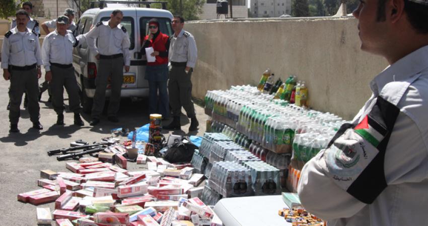 4078d45586b963f160c997de11f07fb9