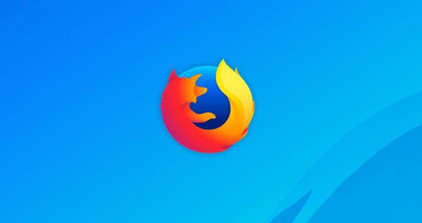 68a6661f-1b3b-4f37-9dac-ce1a7664f7a5_16x9_1200x676
