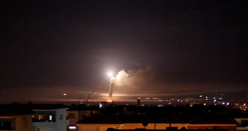 syria_5