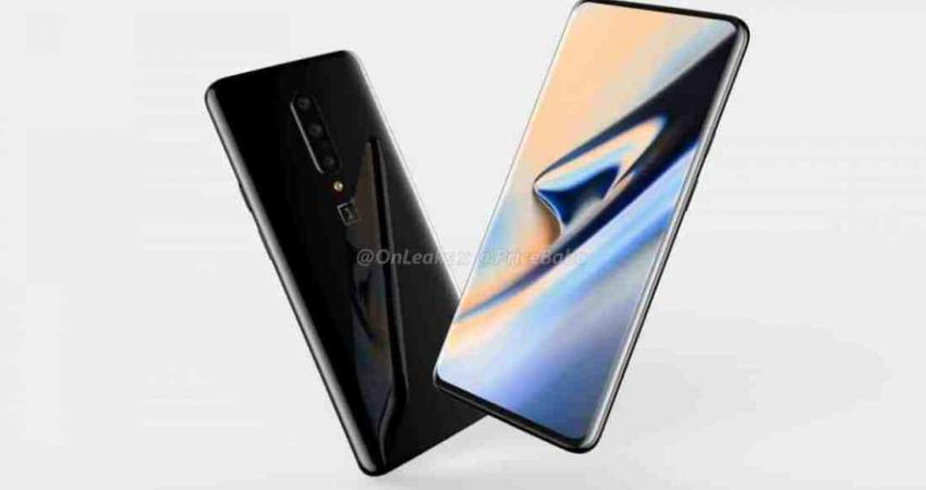 oneplus-7-onleaks-3