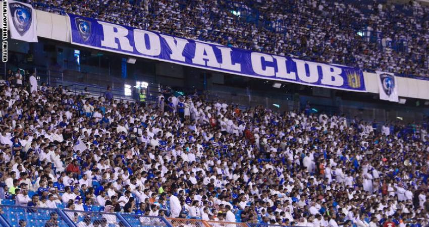 alhilal_8