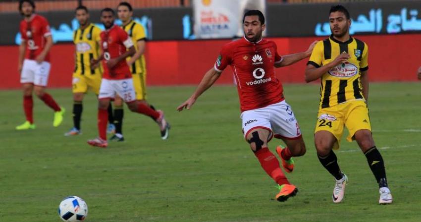 223141-الاهلي -المقاولون-بث-مباشر2