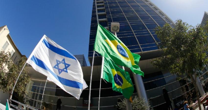israel-bresil-ambassade_1
