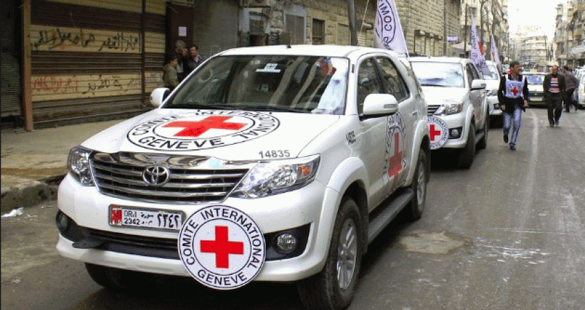 red-cross-syria