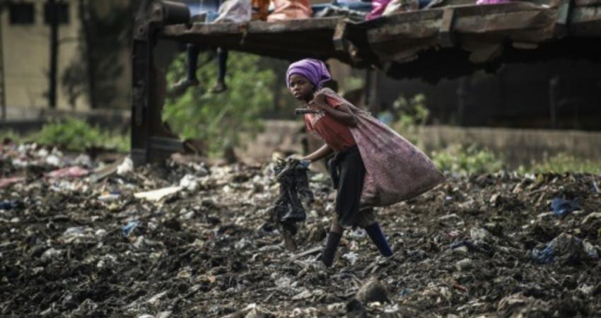 L-inaction-sur-le-climat-fera-flamber-la-pauvrete-previent-la-Banque-mondiale_article_popin