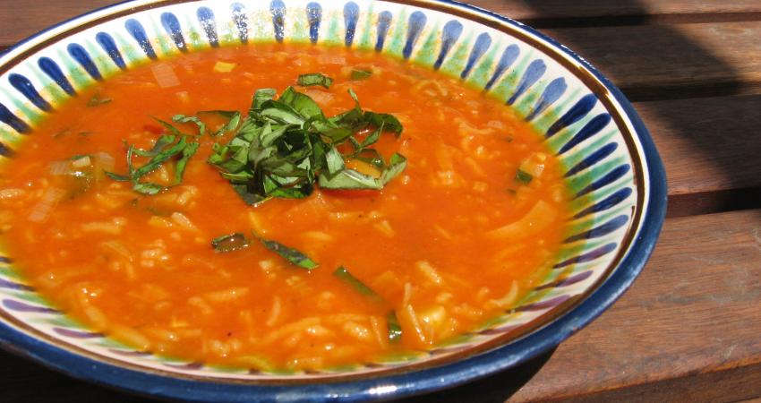 8930-soup-noodles-with-tomatoes-and-herbs