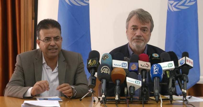 ea1d070f9adb5fc5b54afef547ce5783