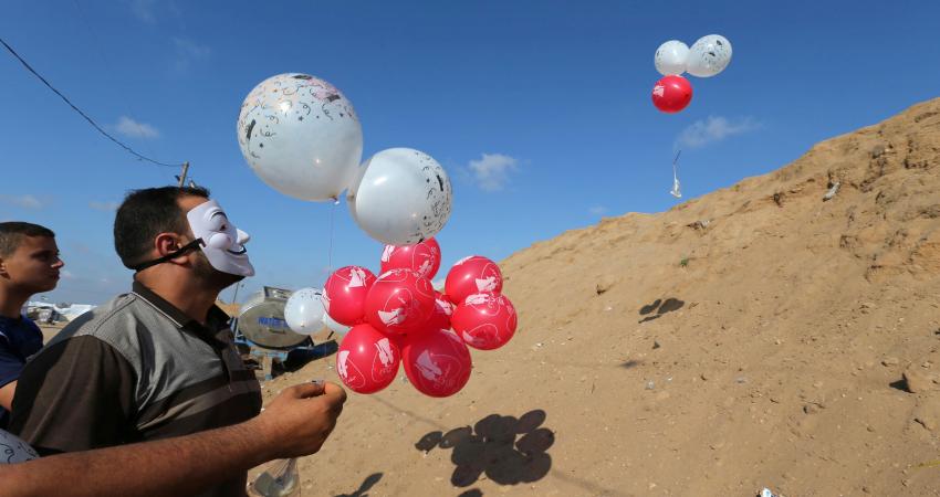 تقدير إسرائيلي: هكذا ترد حماس ترد على تهديدات نتنياهو