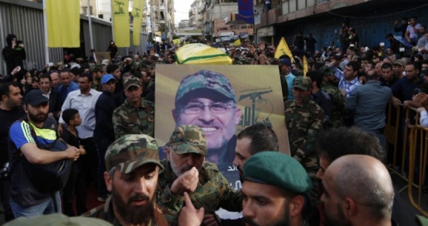 مصطفى بدر الدين