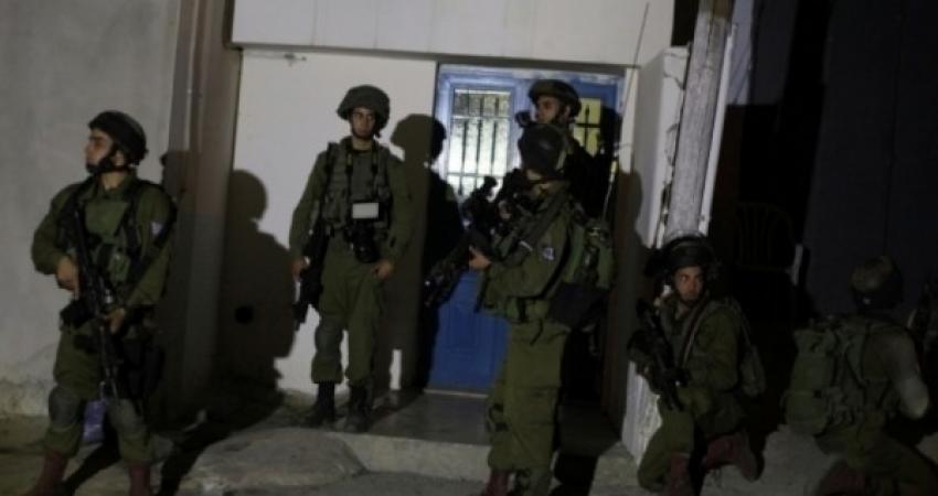 1234567890bcdeghiklmopqrsuvwyz