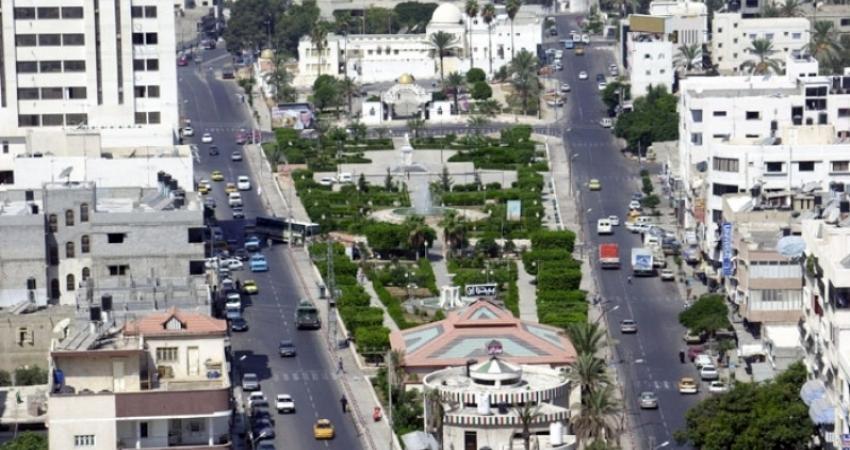 الطقس: موجة ارتفاع على درجات الحرارة