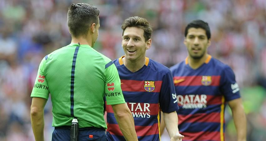 lionel-messi-athletic-bilbao-barcelona-la-liga-08232015_1vlpy6h2j8cr710du19lfyl0fn