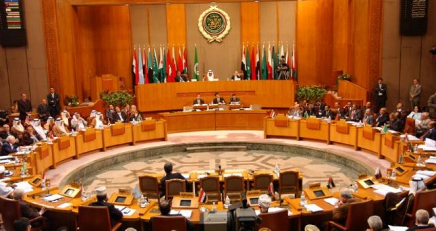 7 رؤساء يشاركون في أول قمة عربية بموريتانيا