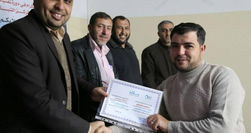 16244115_10202782446679241_980098670_n