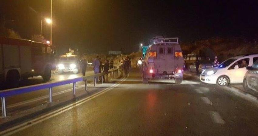 13221482_1397055833670166_8742975318397000853_n