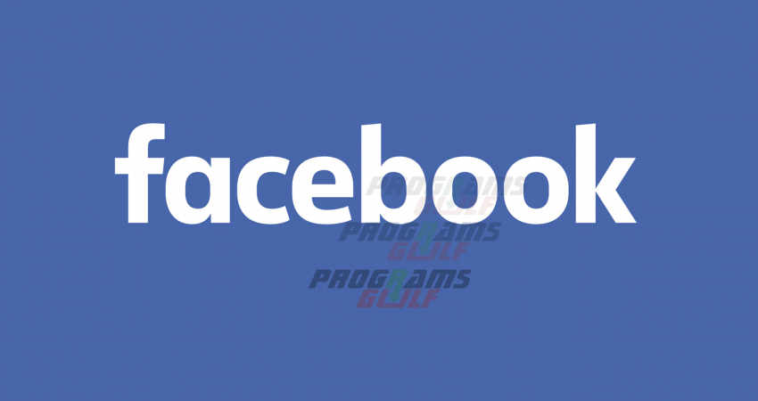 fb