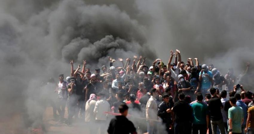 113-163109-saudi-arabia-gaza-human-rights-council_700x400