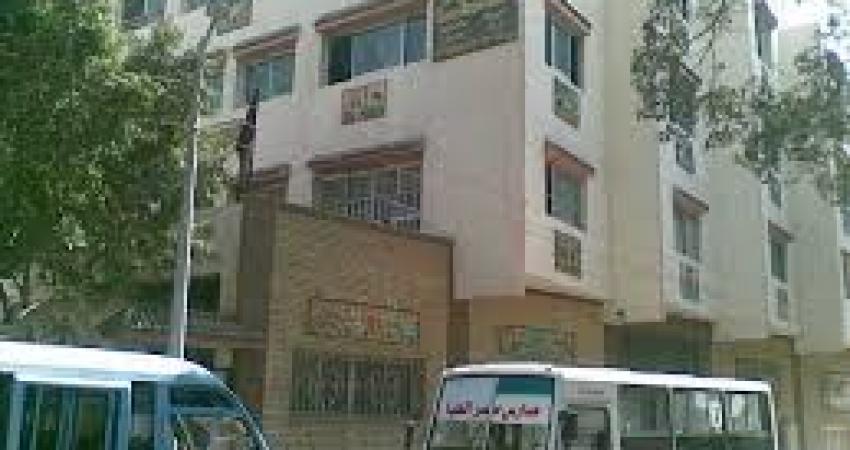 تنزيل