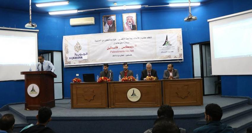 12312072_10208173867528486_1074040374_n