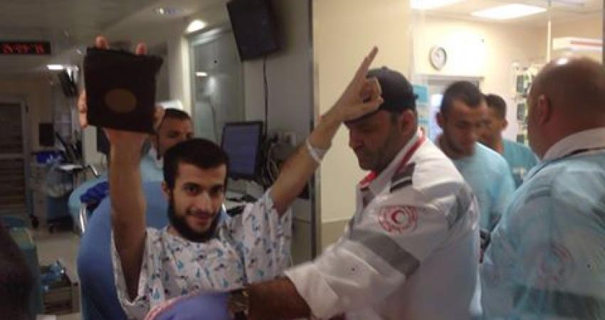 14463070_868679006599053_5422648961882597790_n