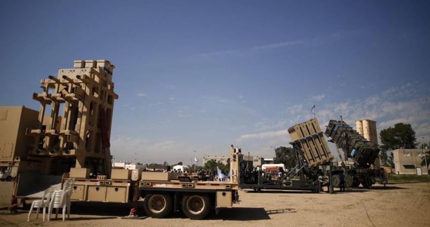 17759973_797569507068383_1529708695812028319_n