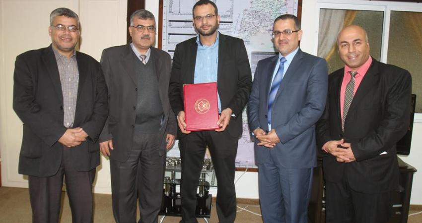 12782353_1576810709305727_612645210_n