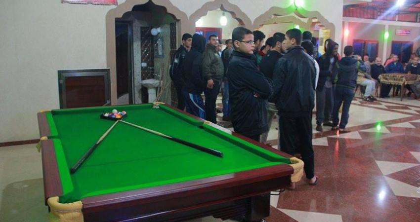 13043564_1027456704001695_41043427045007217_n